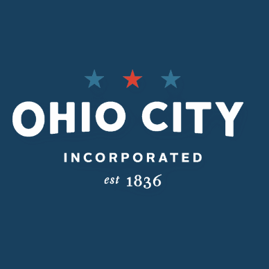 Ohio City Incorporated
