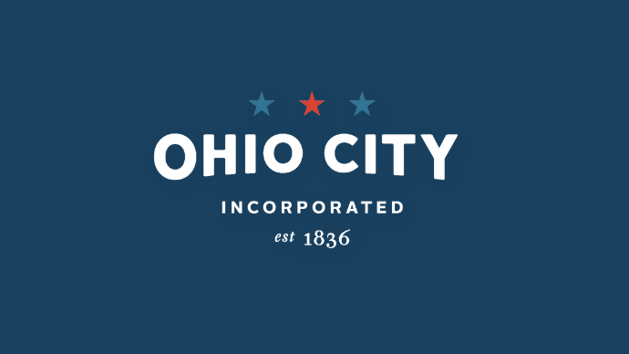 Ohio City Incorporated