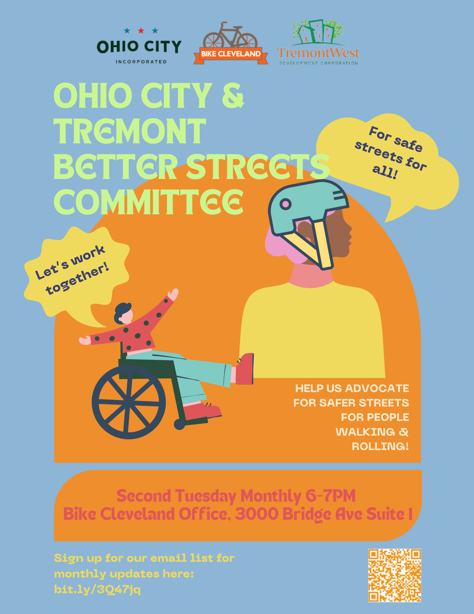 Ohio City & Tremont Better Streets_Flyer_CommunityBikeRide.pdf